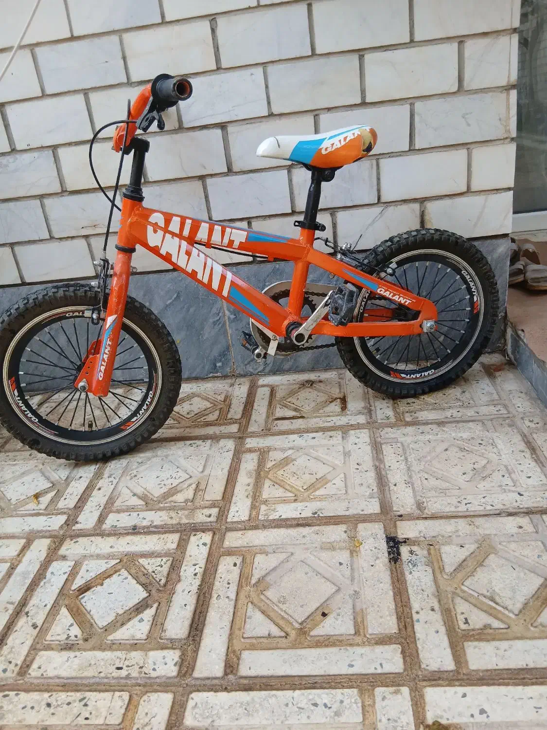 دوچرخه|دوچرخه، اسکیت، اسکوتر|قزوین, |دیوار