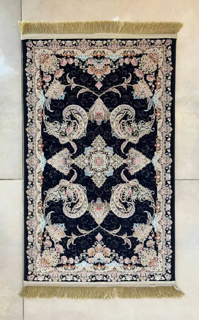 پادری زیر قیمت به مناسبت روز مادر|پادری|تهران, شهرک ولیعصر جنوبی|دیوار