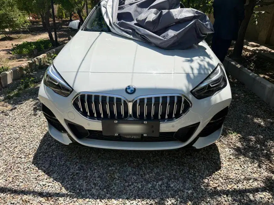BMW 225 i|خودرو سواری و وانت|ورامین, ورامین|دیوار