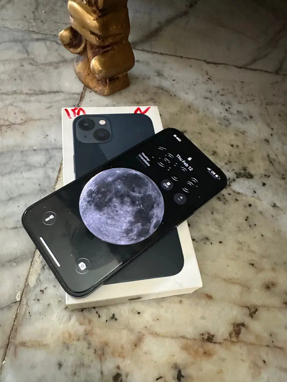 ۱۳ نرمال|موبایل|تهران, تهرانپارس غربی|دیوار