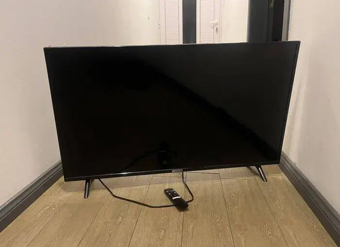 تلویزیون|تلویزیون و پروژکتور|فیروزآباد (فارس), |دیوار