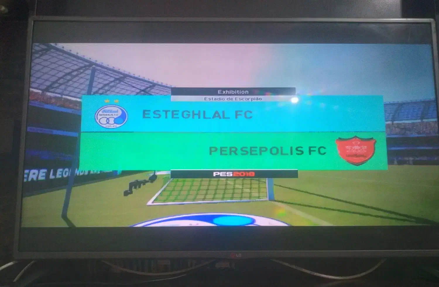 پلستیشن ۳ کپی خور|کنسول، بازی ویدئویی و آنلاین|جیرفت, |دیوار