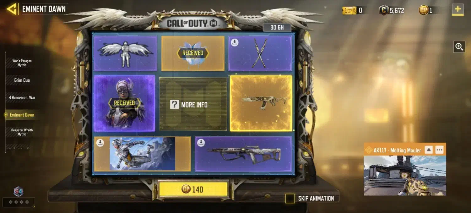 کالاف|کنسول، بازی ویدئویی و آنلاین|کرمان, |دیوار