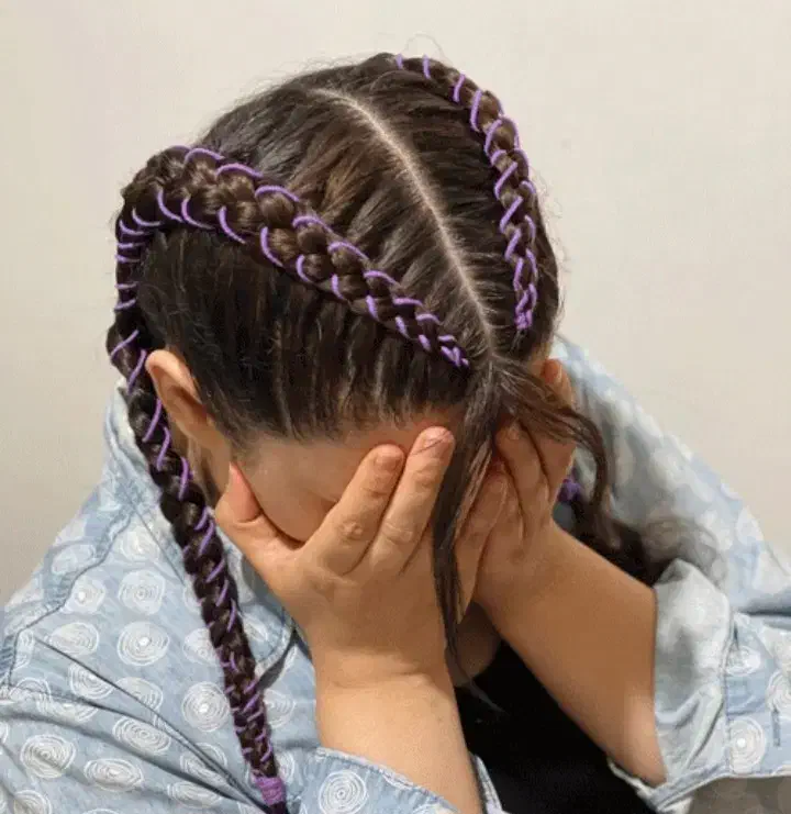 بافت مو|خدمات آرایشگری و زیبایی|بهبهان, |دیوار