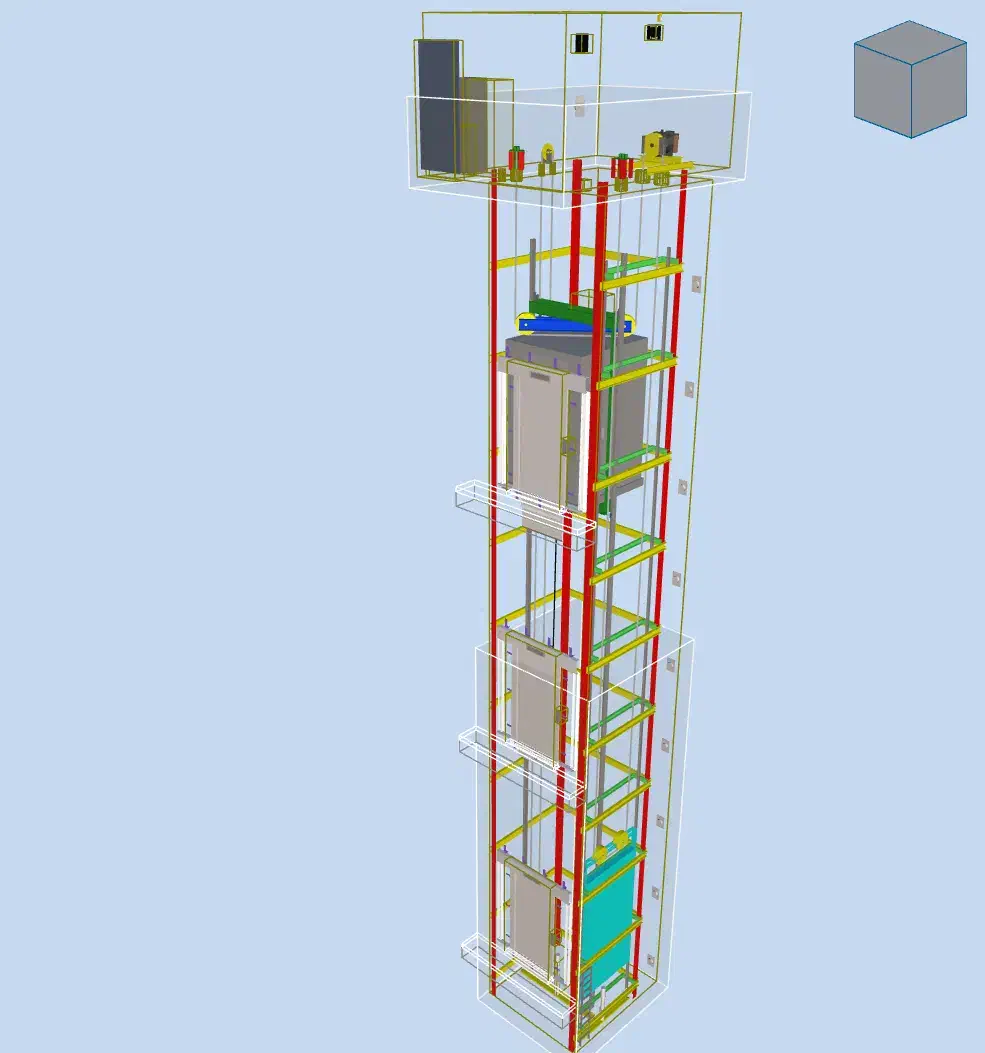 استخدام کارپرداز و منشی آقا|استخدام اداری و مدیریت|شهرکرد, |دیوار
