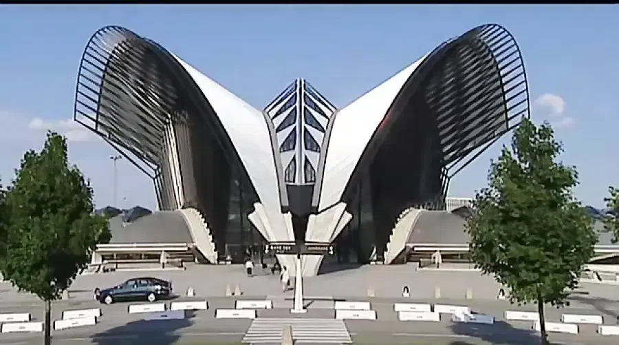 استخدام نیروی دفتر فنی|استخدام معماری، عمران و ساختمانی|سرخرود, |دیوار