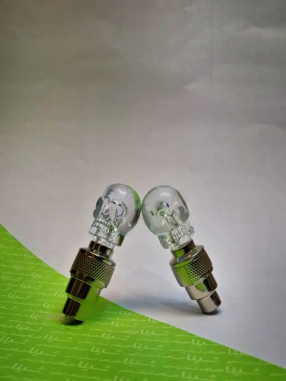 سروالف دوچرخه|دوچرخه، اسکیت، اسکوتر|قم, شهرک سازمان آب|دیوار