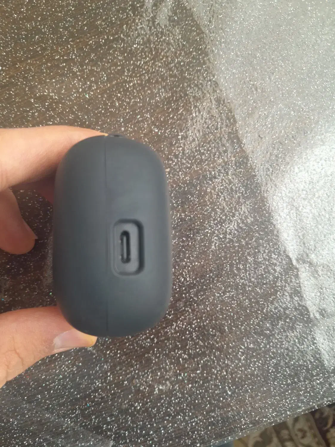 کیس کیو سی وای مدلT13ANC|لوازم جانبی موبایل و تبلت|یزد, |دیوار