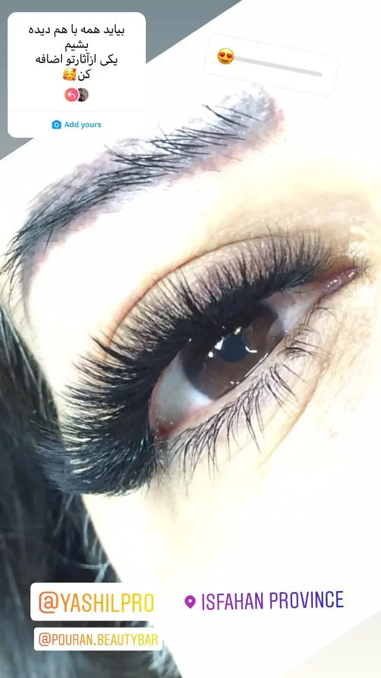 خدمات|خدمات آرایشگری و زیبایی|پردیس, فاز ۲|دیوار