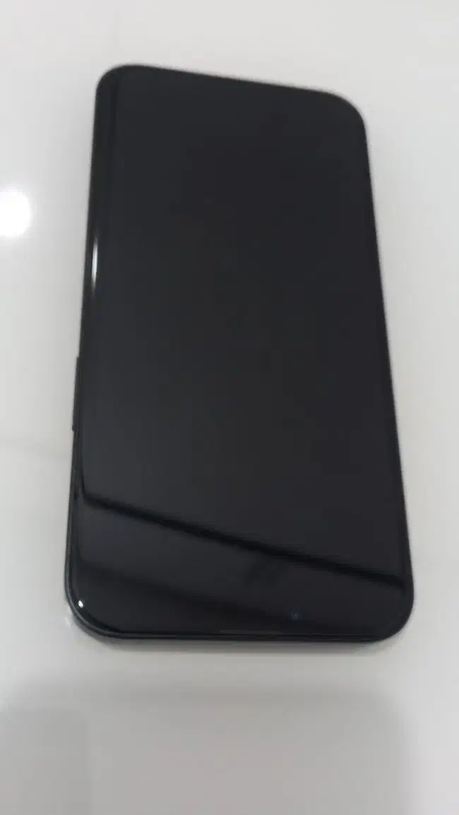 ایفون ۱۳ ch|موبایل|ملارد, |دیوار