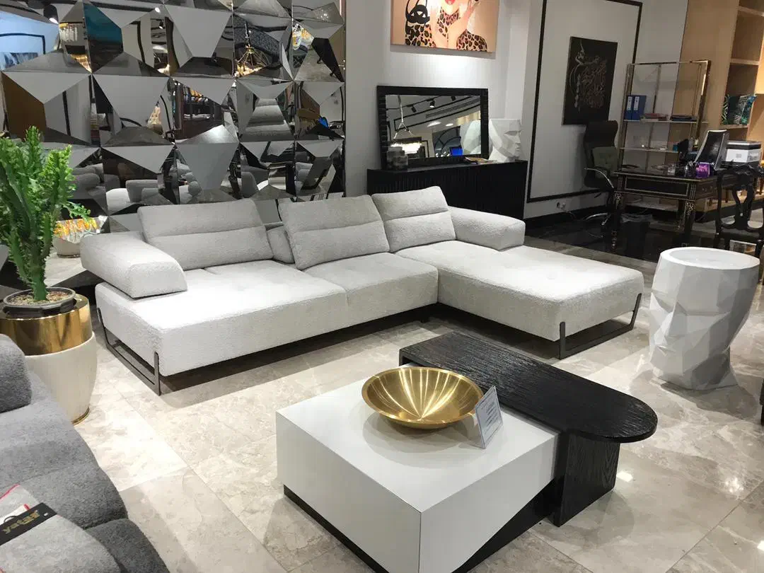 مبلمان سرویس خواب|مبلمان خانگی و میز عسلی|کیش, |دیوار