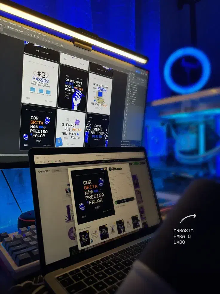 خدمات فتوشاپ(طراحی)|خدمات رایانهای و موبایل|خرمآباد, |دیوار
