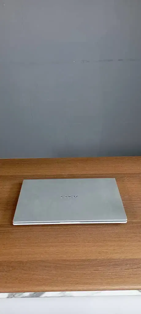 لپ تاپ ایسوز نسل ۱۰ cori5|رایانه همراه|یاسوج, |دیوار