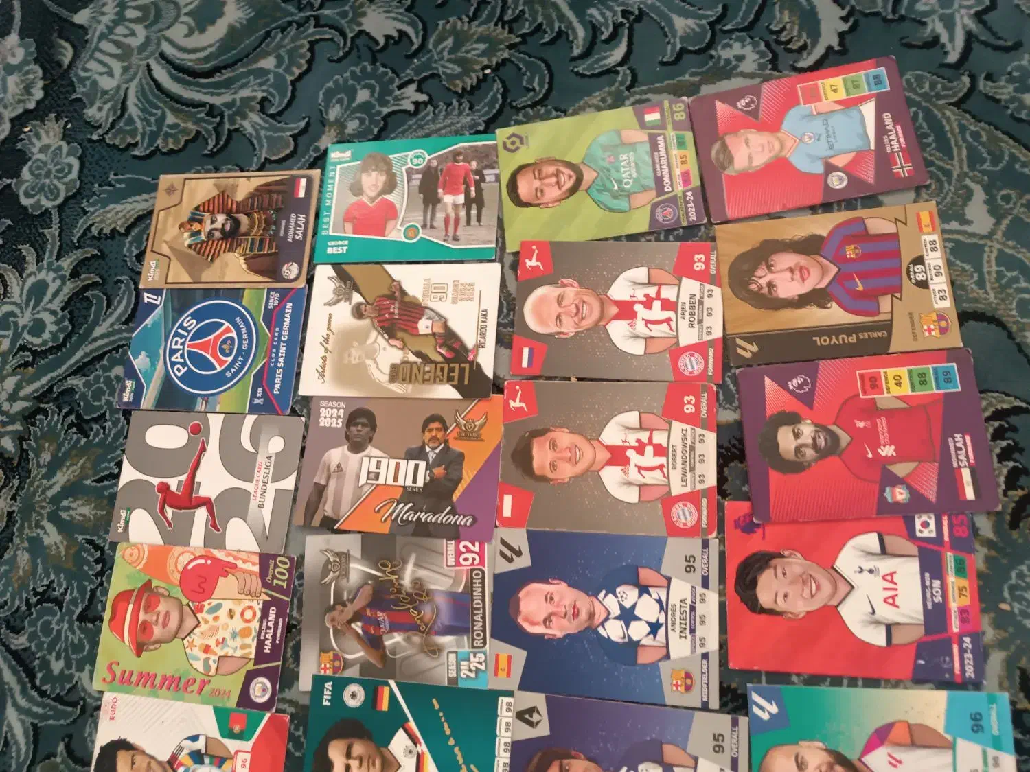 کیمدی|کلکسیون و سرگرمی|سیرجان, |دیوار