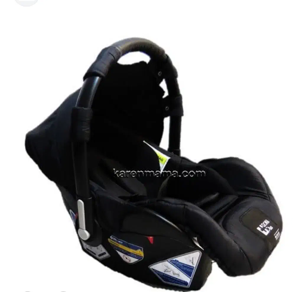 کالسکه و کریر برند دلیجان|کالسکه و لوازم جانبی|تهران, نارمک|دیوار