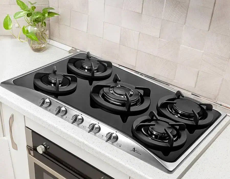 تعمیربخاریهای گازی.گازابگرمکن18سال سابقهکاری درمحل|خدمات پیشه و مهارت|ارومیه, |دیوار