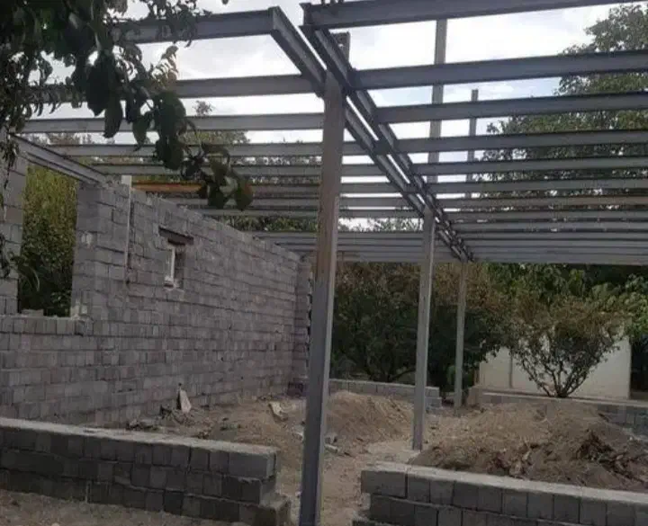 جوشکار سیار|خدمات پیشه و مهارت|ارومیه, |دیوار