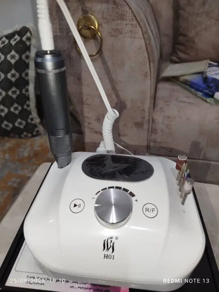 آرایشی|آرایشی، بهداشتی، درمانی|بوشهر, |دیوار