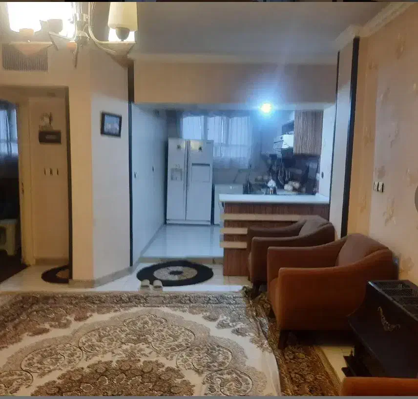 اپارتمان مبله روزانه هفتگی ماهیانه در شیراز|اجارهٔ آپارتمان|شیراز, کلاهدوز|دیوار