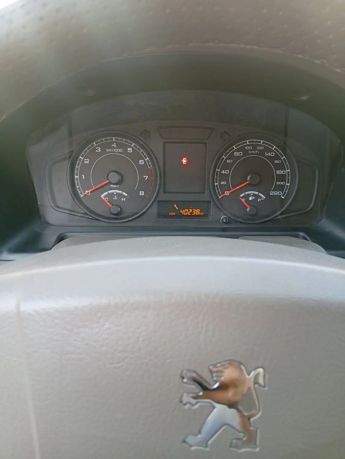 slx مدل 99|خودرو سواری و وانت|قم, هفت تیر|دیوار