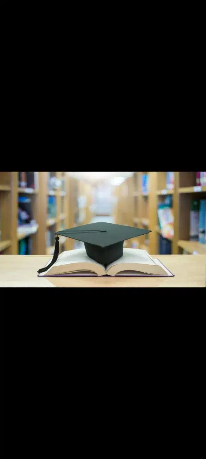 مشاوره مقاله. پایان نامه|فعالیت داوطلبانه تحقیقاتی|ایلام, |دیوار