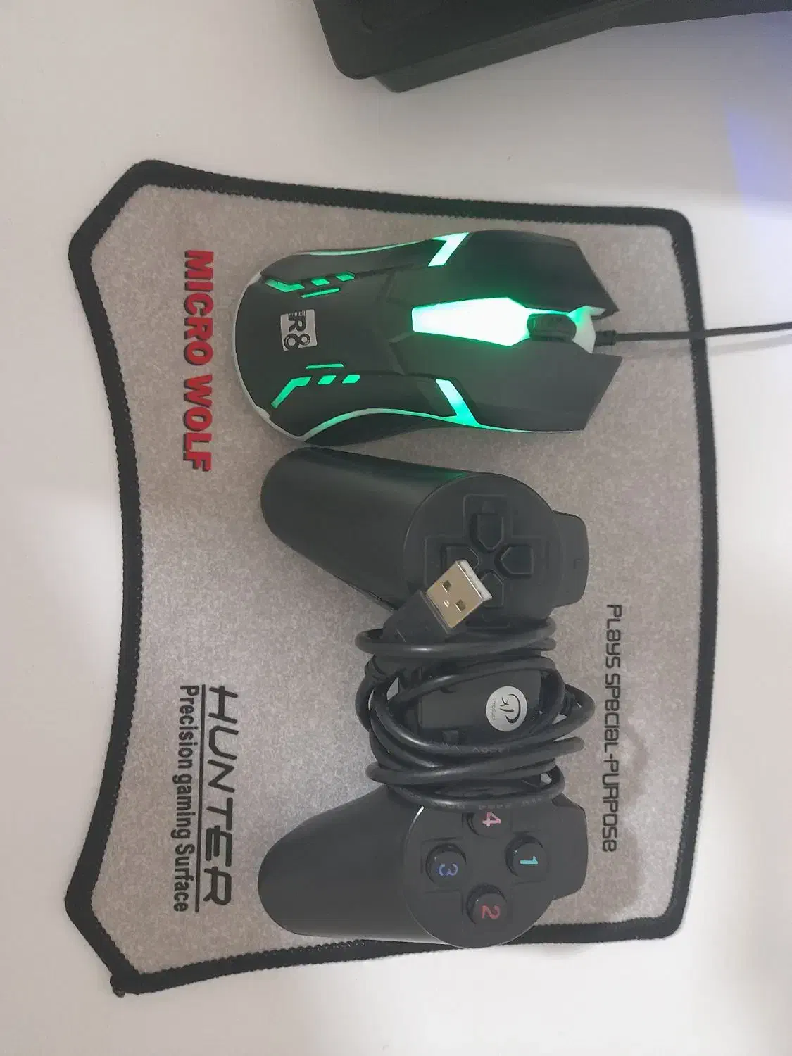 لپتاب hp سالم|رایانه همراه|مهاباد (آذربایجان غربی), |دیوار