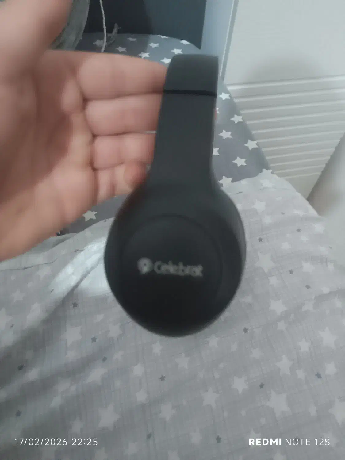 هدفون|پخش‌کننده همراه|ارومیه, |دیوار