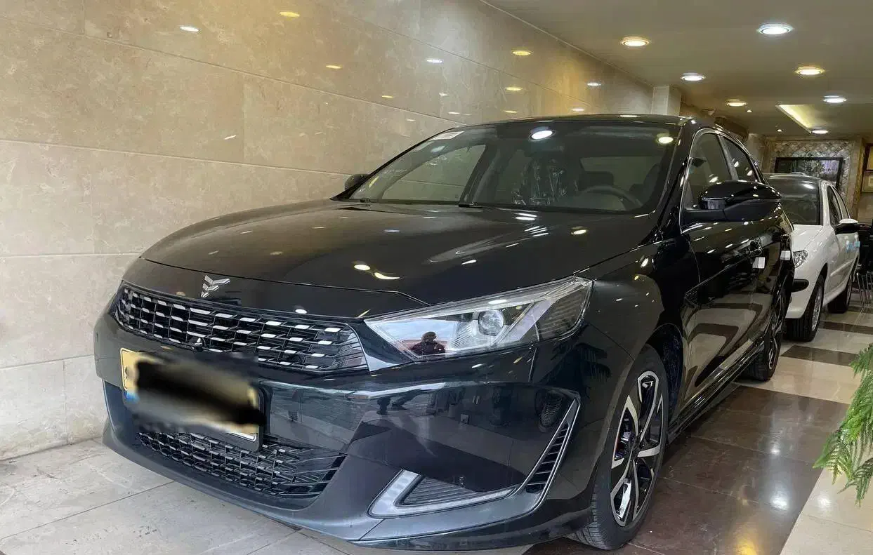 ریسپکت نقد.اقساط|خودرو سواری و وانت|شیراز, دباغ خانه|دیوار