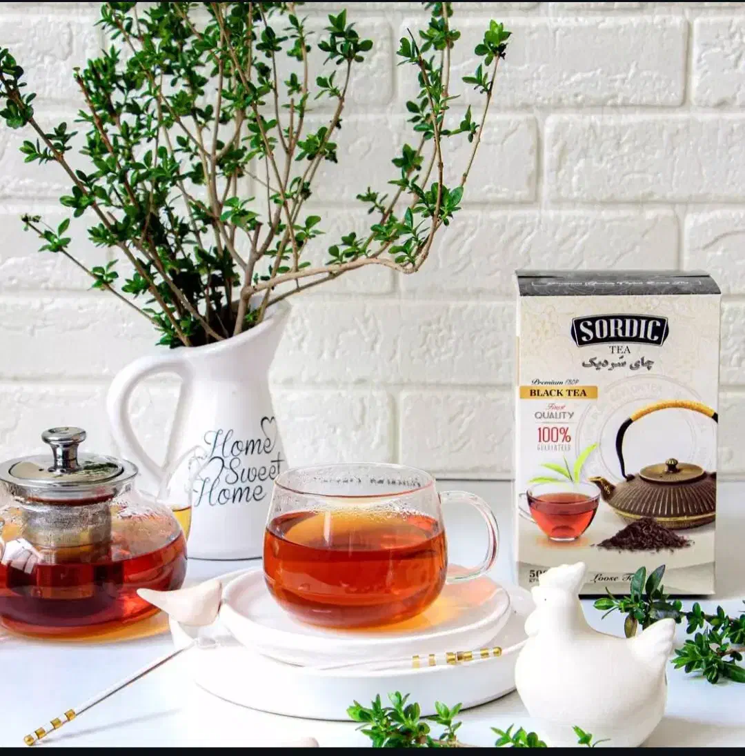 استخدام اپراتور تولید نیرو ساده|استخدام صنعتی، فنی، مهندسی|قم, پردیسان|دیوار