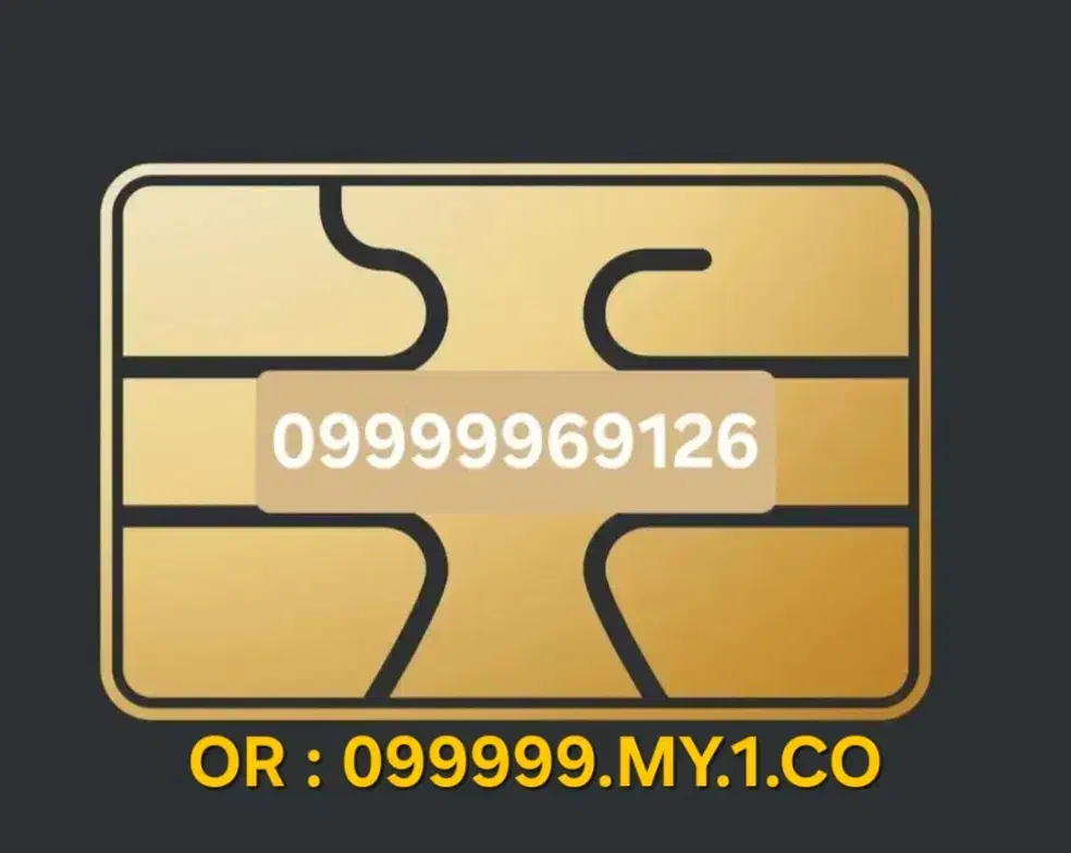 سیم کارت رند سامانتل|سیمکارت|تهران, شهران شمالی|دیوار