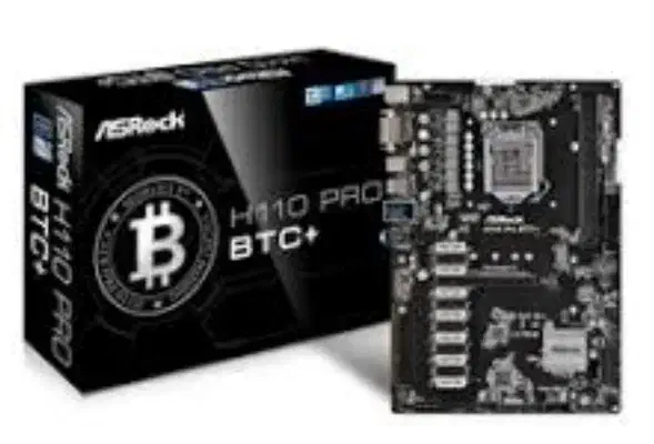 مادربرد b250 asrock|قطعات و لوازم جانبی رایانه|کرج, گلشهر|دیوار