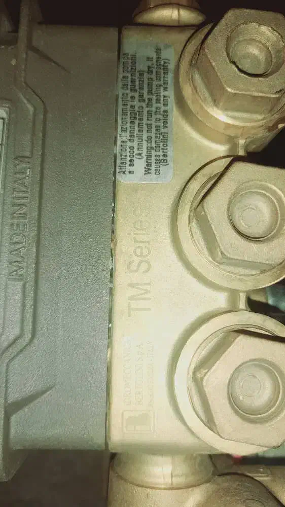 کارواش|ماشین‌آلات صنعتی|تهران, آزادشهر|دیوار