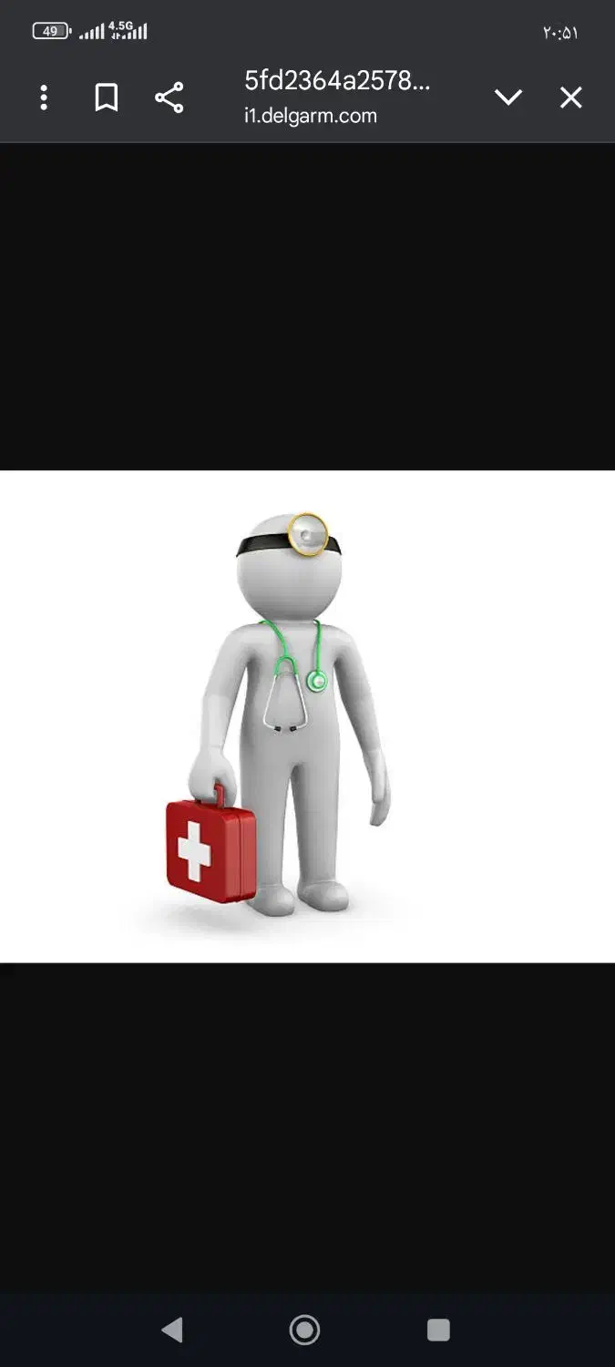 نیازمند پرستاری  بیمارicuاز ساعت ۷صبتا ۹شب|استخدام درمانی، زیبایی، بهداشتی|مرند, |دیوار