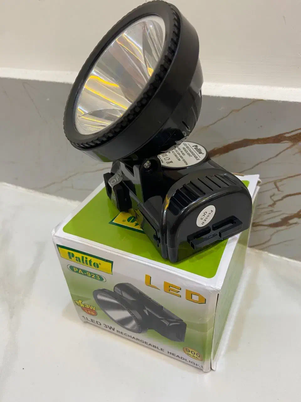 فروش عمده هدلایت|عمده‌فروشی|تهران, بازار|دیوار