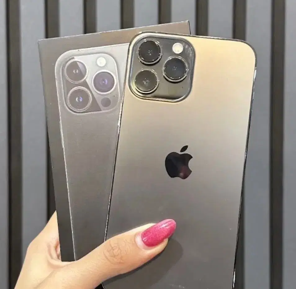iPhone 15 promax|موبایل|سنندج, |دیوار