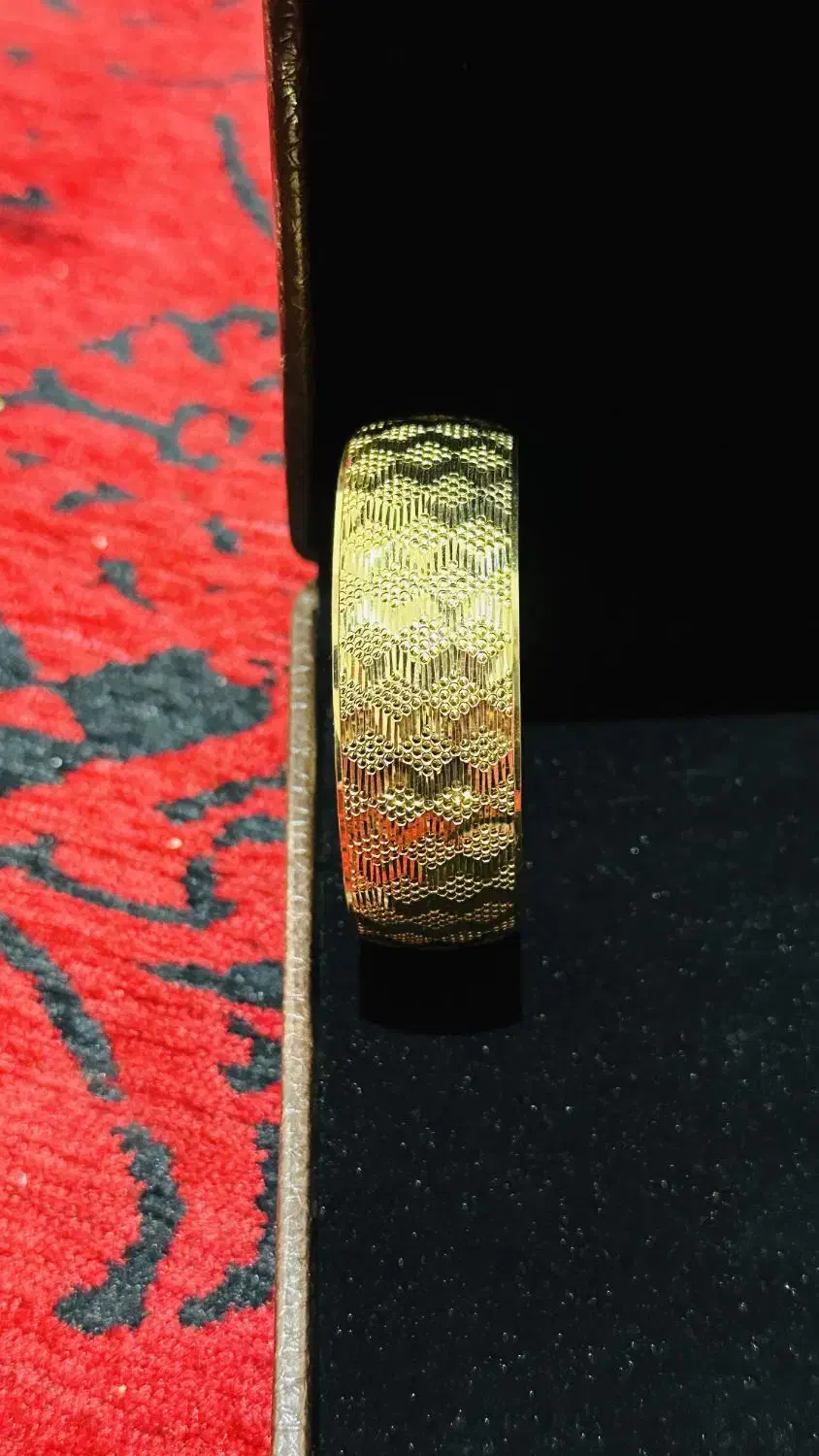 تک پوش سایز دومناسب قابل استفاده 100بالا تابلو|جواهرات|دهلران, |دیوار