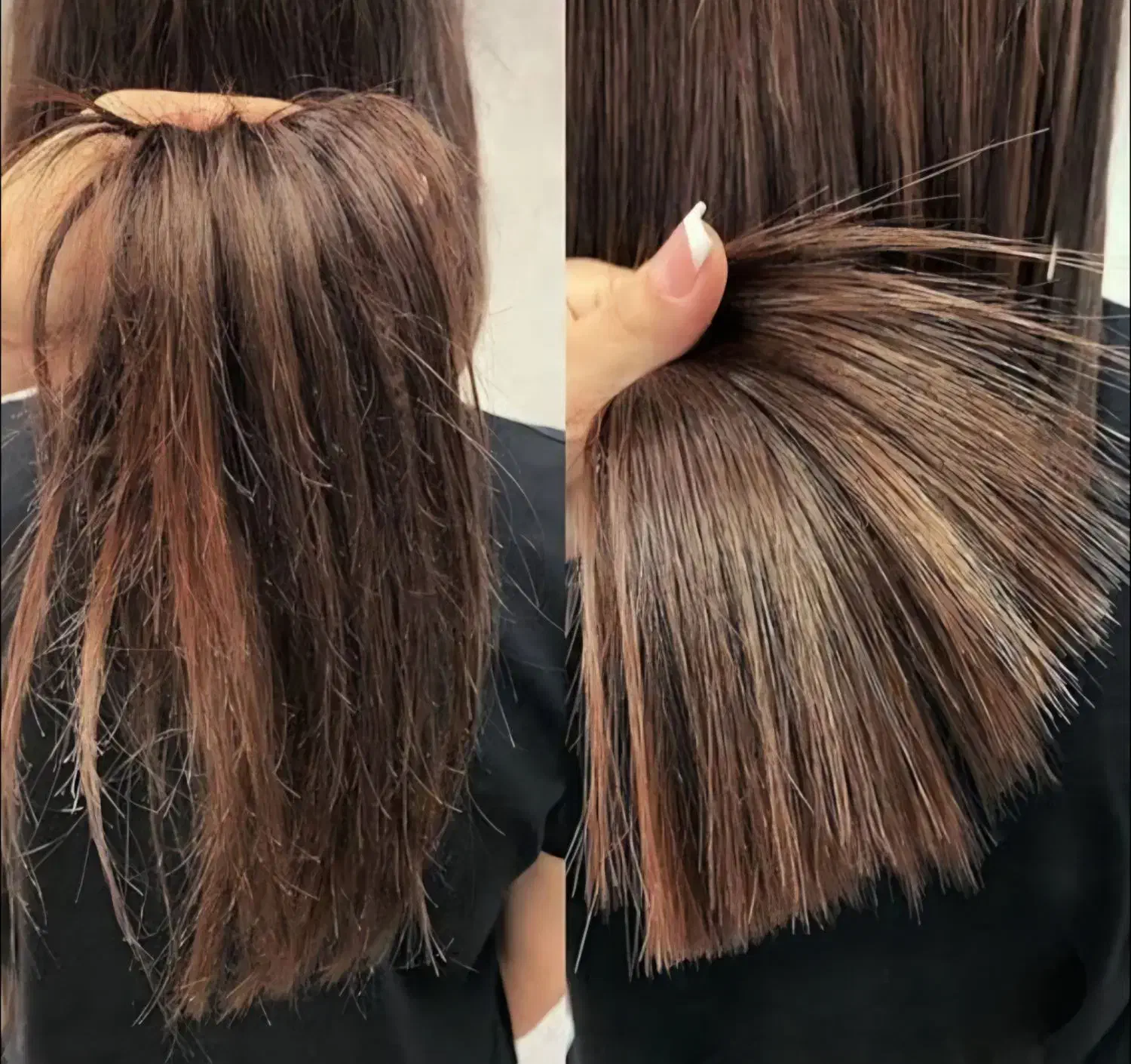 پکیج vip موخوره گیری با کمترین قیمت|آرایشگاه و سالنهای زیبایی|بروجرد, |دیوار