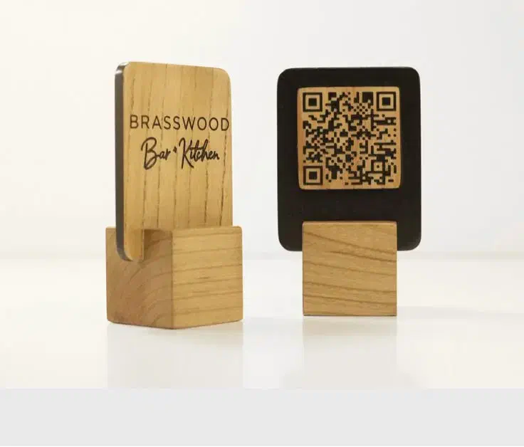 طراحی و تولید صفر تا صد محصولات برش لیزری و تندیس|صنایع دستی و سایر لوازم تزئینی|یزد, |دیوار