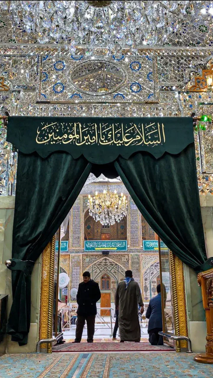 کاروان،سه روزه کربلا|تور و چارتر|اهواز, سپیدار|دیوار