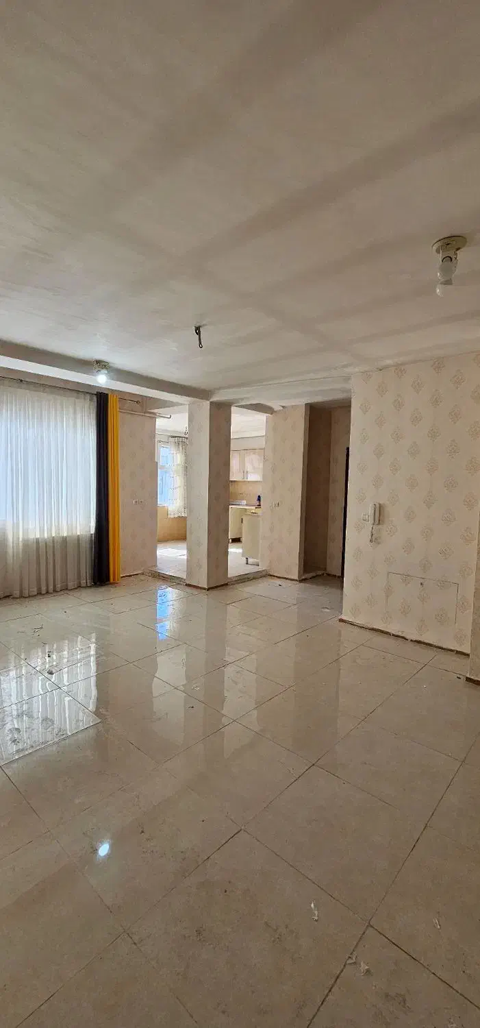 مسکن مهر زیبا کنار دو بر|فروش آپارتمان|بوکان, |دیوار