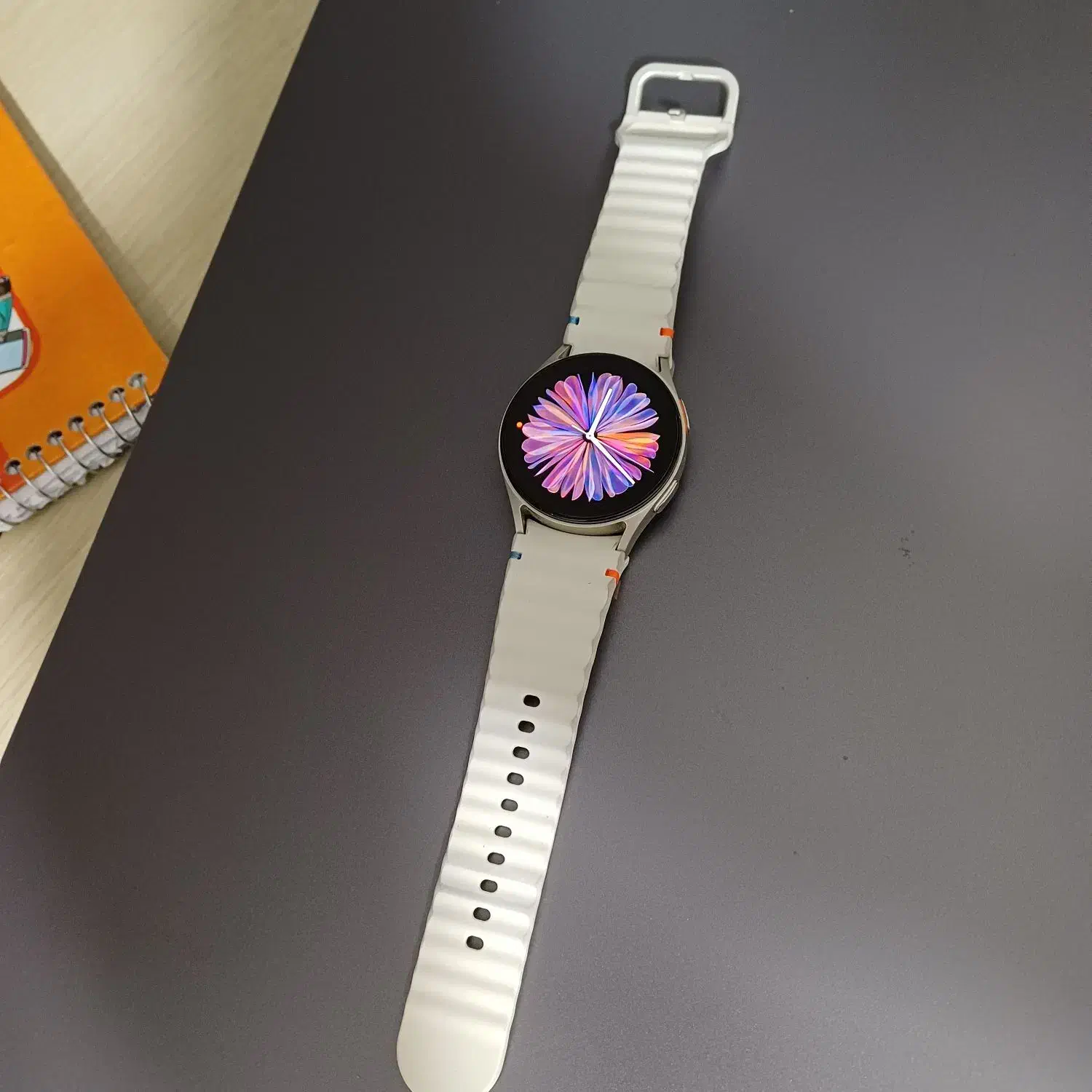 گلکسی واچ 7|ساعت|زنجان, |دیوار