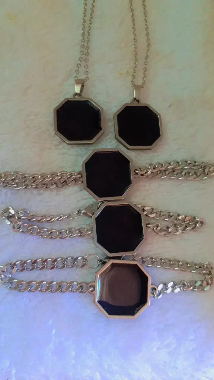 گردنبندحرارتی|بدلیجات|یزد, |دیوار