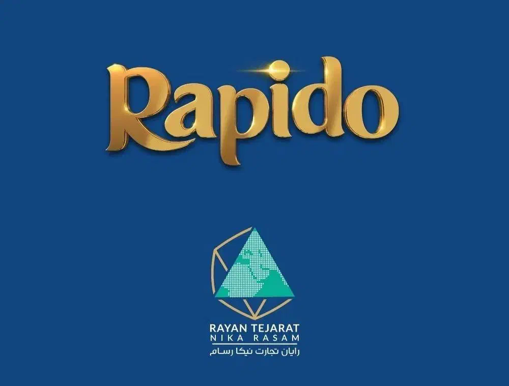 راننده پایه دوم و موزع (تحویل دهنده)|استخدام حمل و نقل|کهریزک, |دیوار