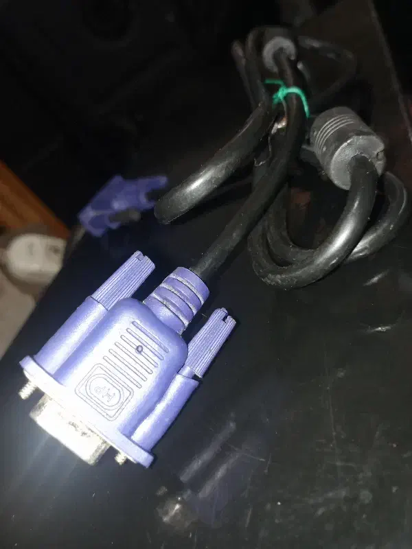 VGA|سایر لوازم برقی|بندرعباس, |دیوار