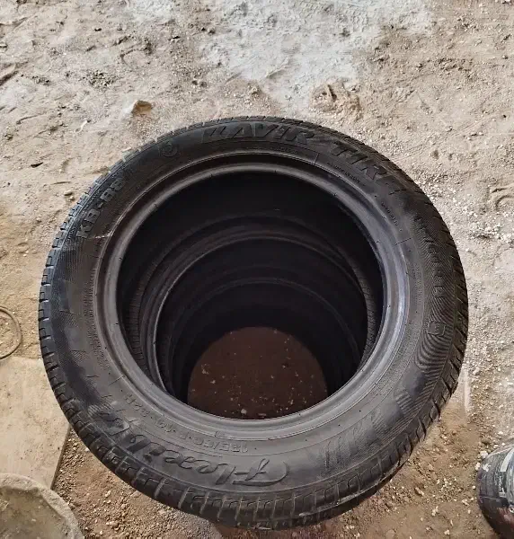 لاستیک ساینا|قطعات یدکی و لوازم جانبی|بروجرد, |دیوار