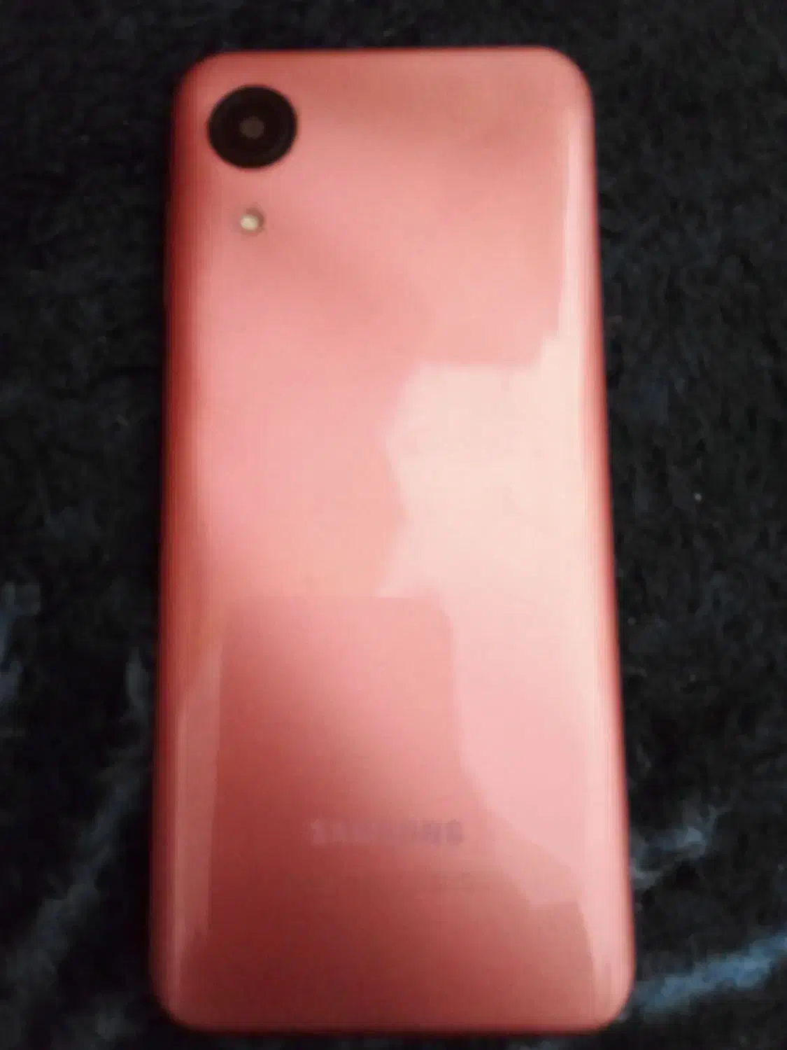 گوشی سامسونگA03Core|موبایل|ملارد, |دیوار