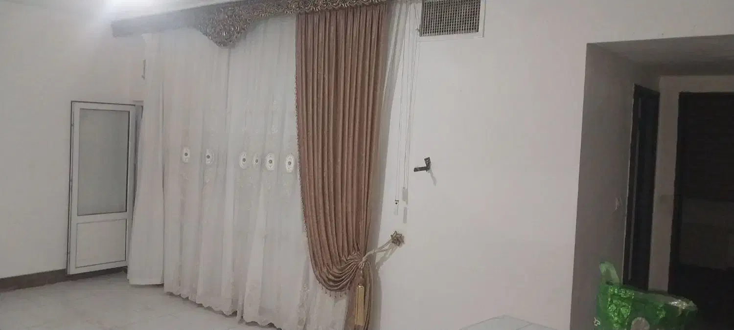 پرده پذیرایی ترک|پرده، رانر، رومیزی|تربت جام, شهرک آزادگان|دیوار