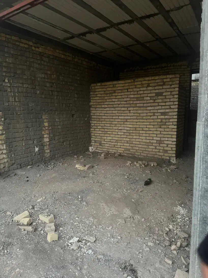 خانه ورجان|فروش خانه و ویلا|کهک, |دیوار