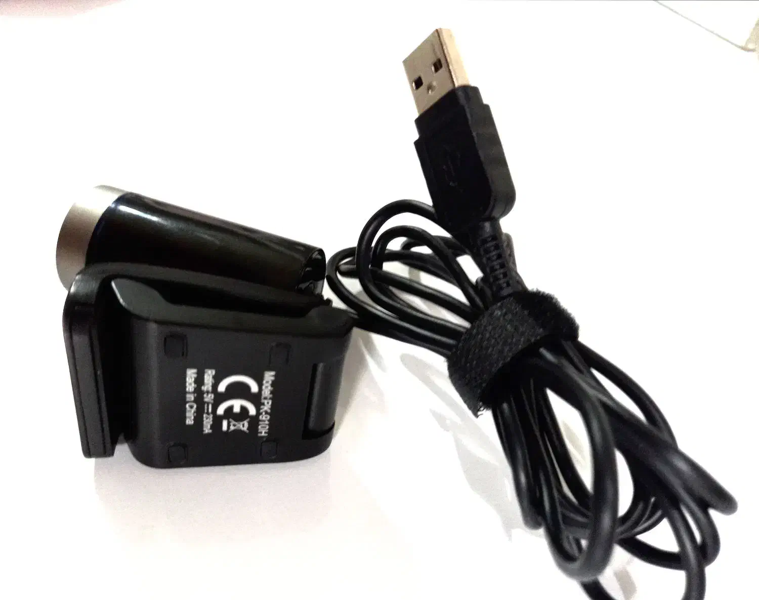 دوربین وب کم بسیار سالم|قطعات و لوازم جانبی رایانه|فردیس, شهرک گلها|دیوار