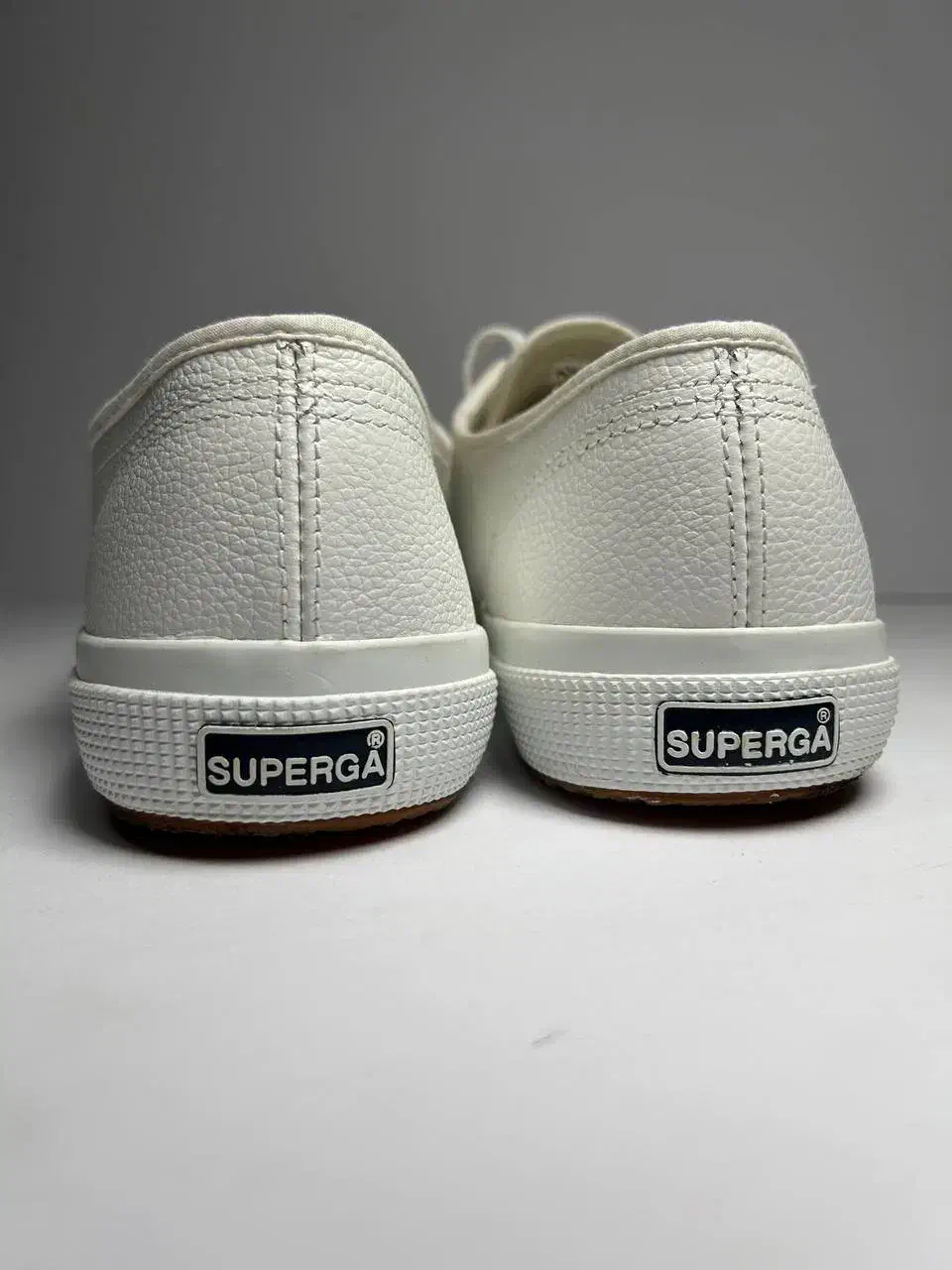 کفش سوپرگا شماره ۴۳|کیف، کفش، کمربند|تهران, ایوانک|دیوار